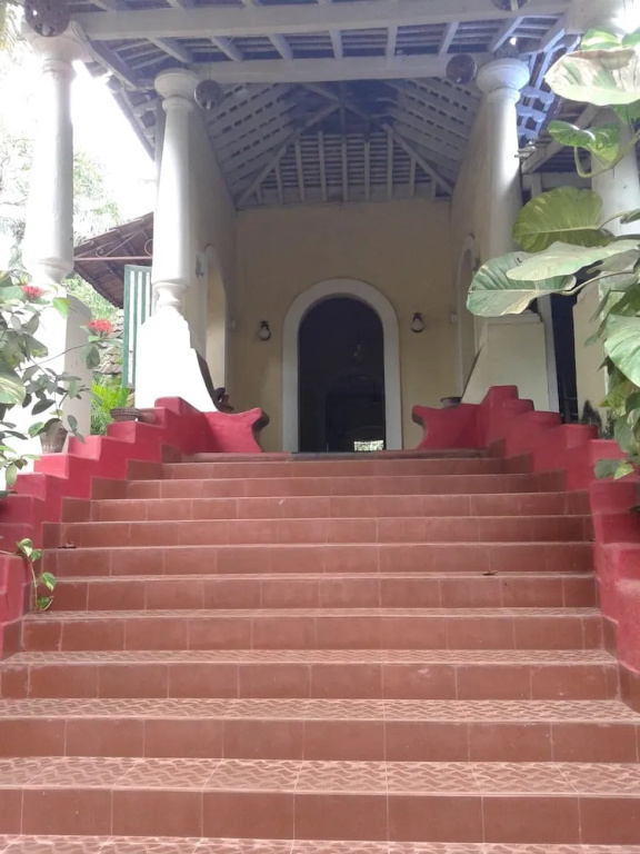 Hotel Astoria