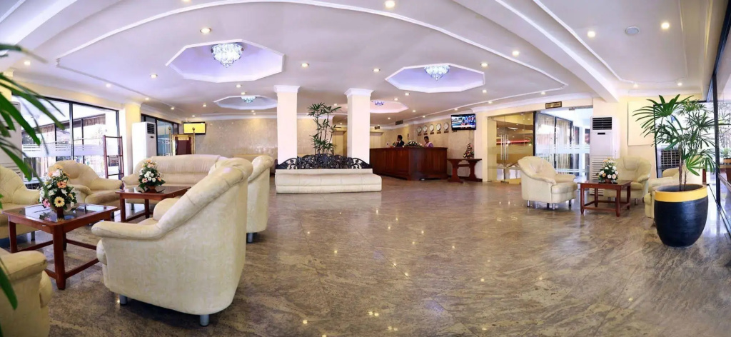 Hotel photo 32