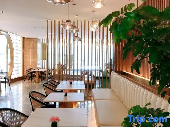 Tong Da Hotel — фото 5