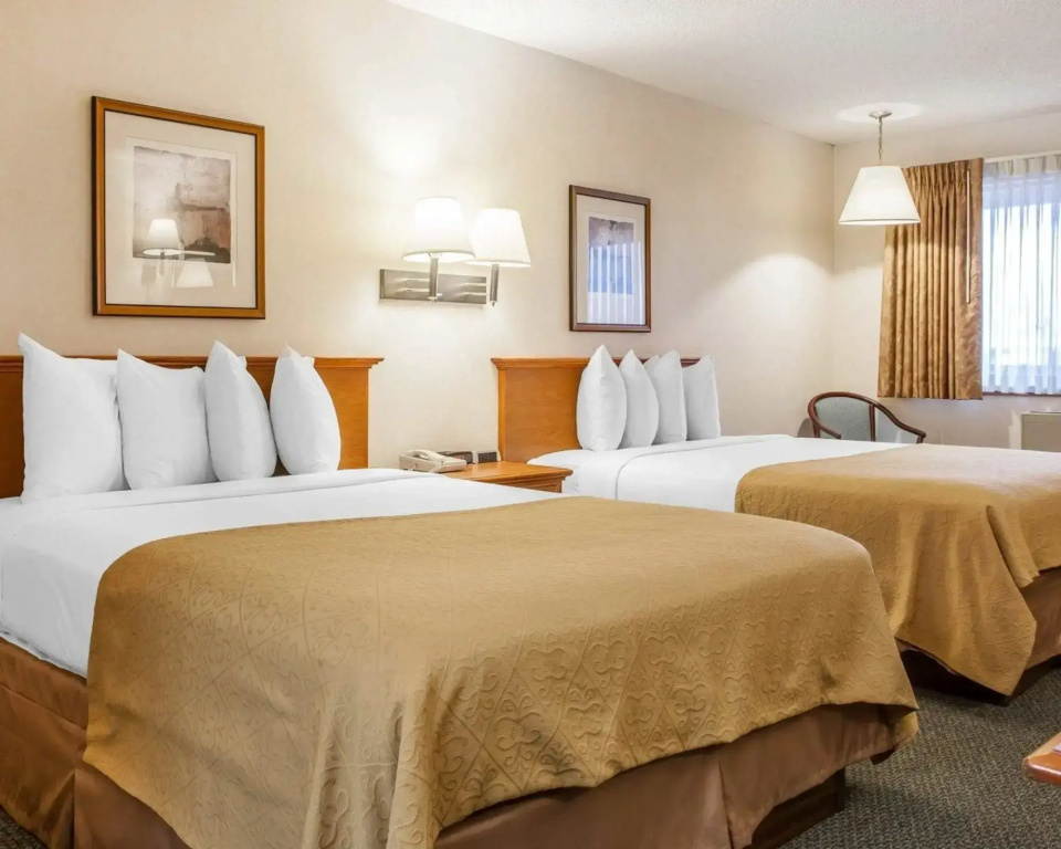 Hotel photo 35
