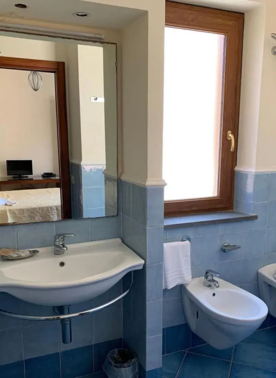 Hotel photo 33