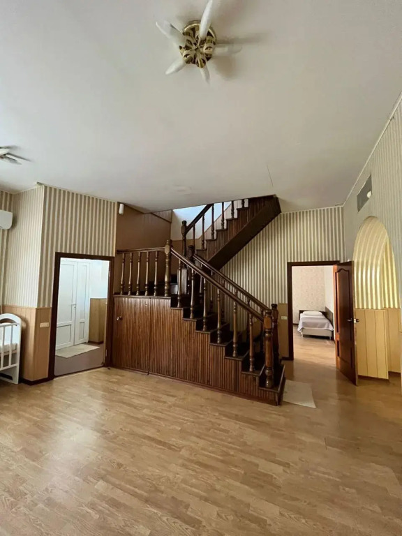 Номер Standard в Маша дома