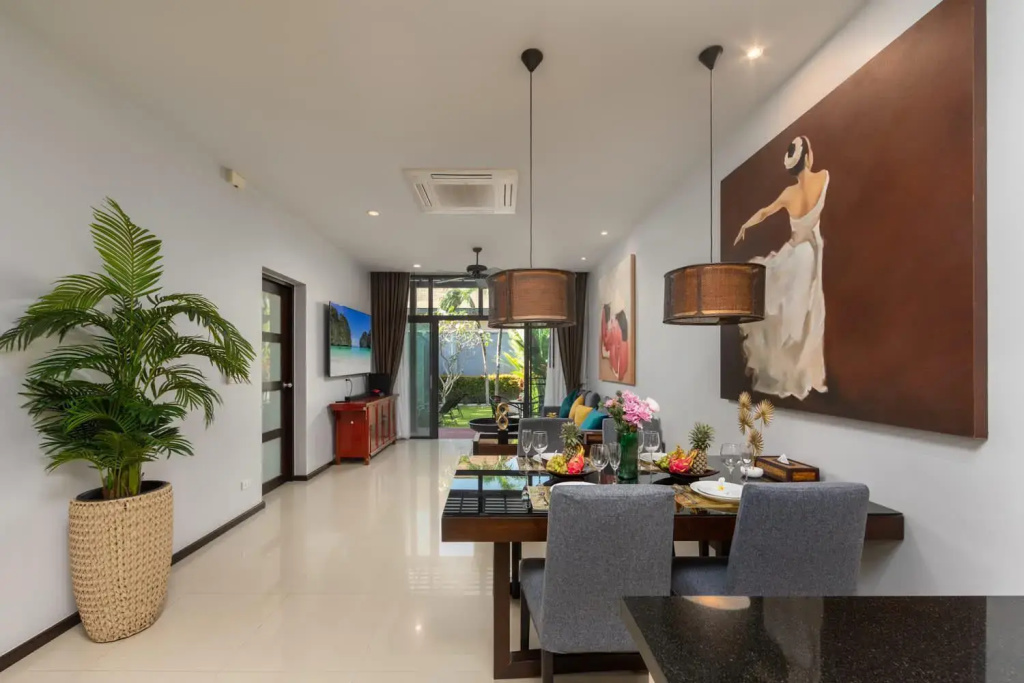 Hotel photo 44