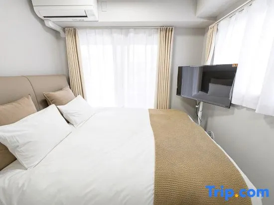 Provence Hotel 사진 2