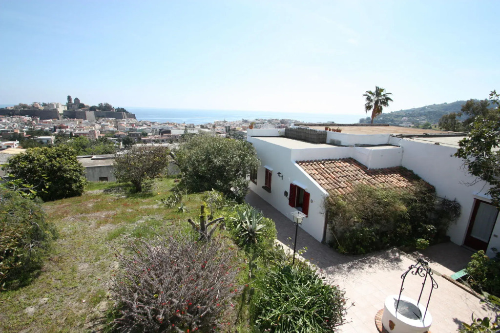 Hotel Villa Diana Soc. Clelia Hunziker s.a.s. by null