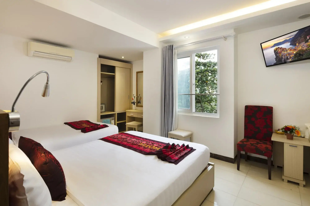 Hotel photo 40