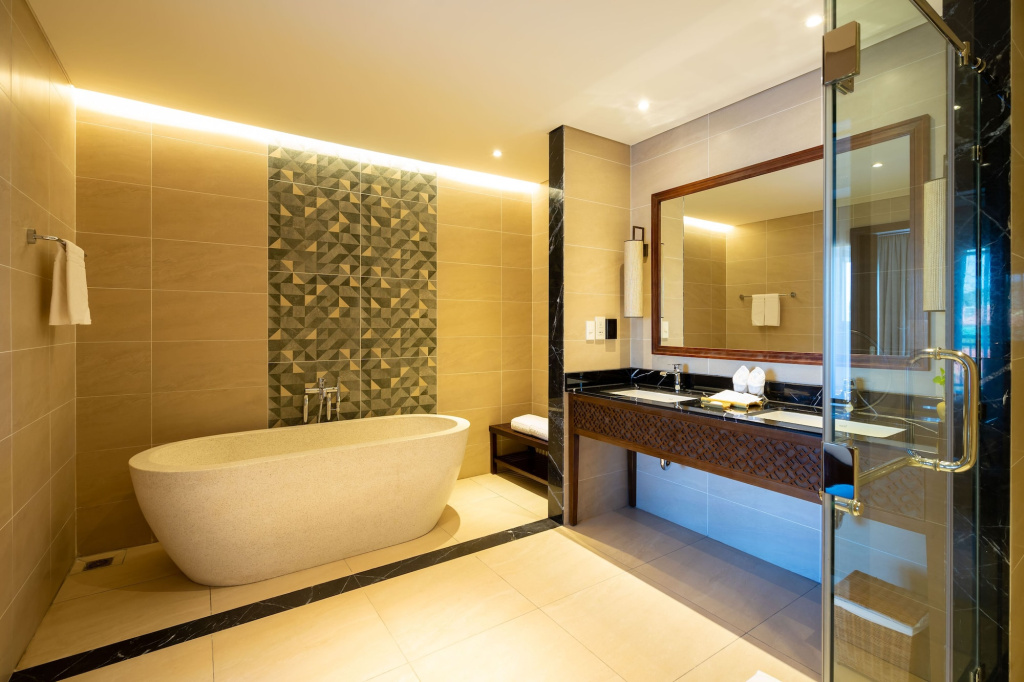 Hotel photo 49