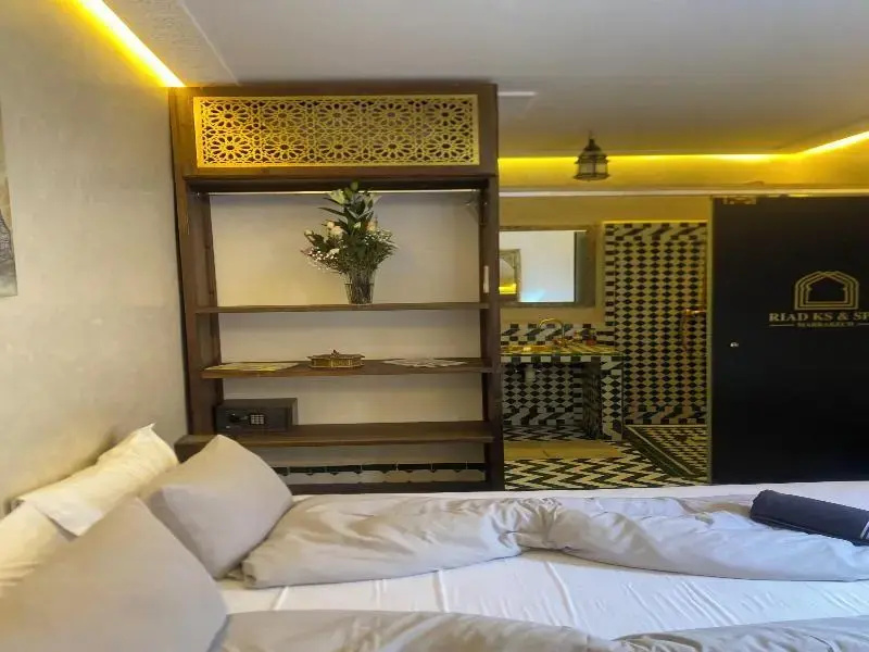 Hotel photo 46