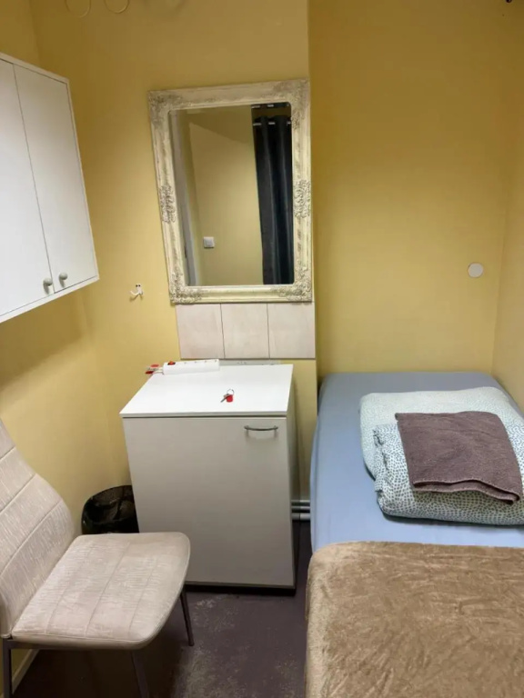 Hotel photo 42
