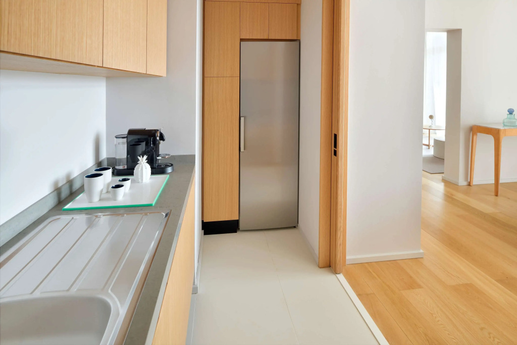 Vida Creek Harbour — фото 6