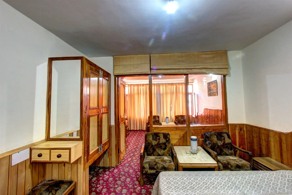 Hotel photo 15