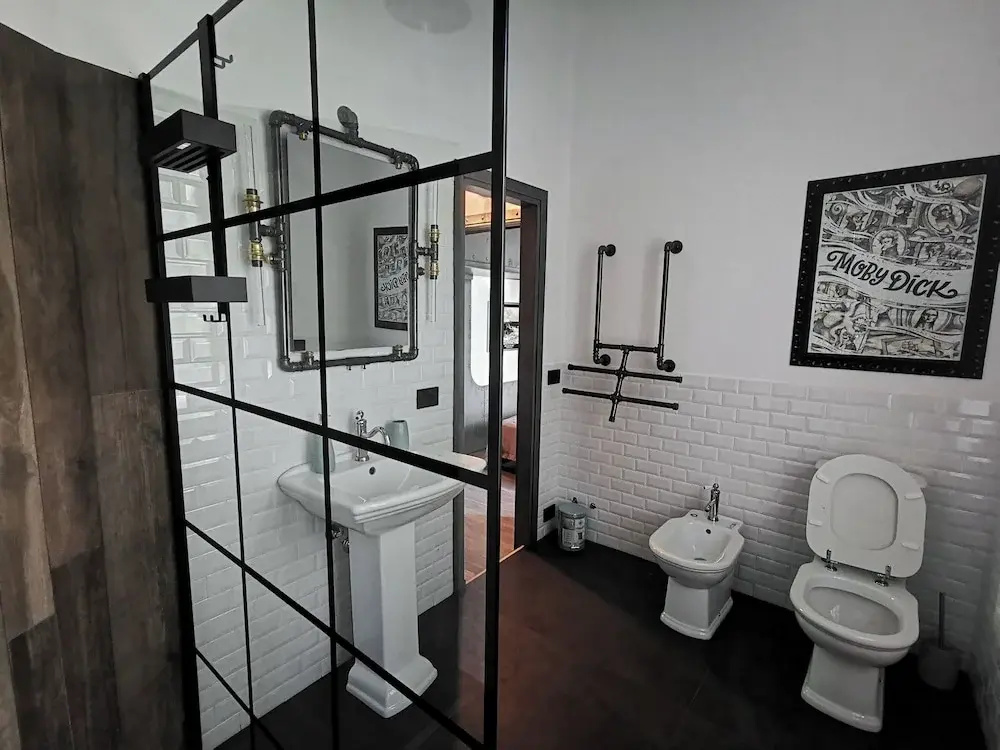 Hotel photo 31