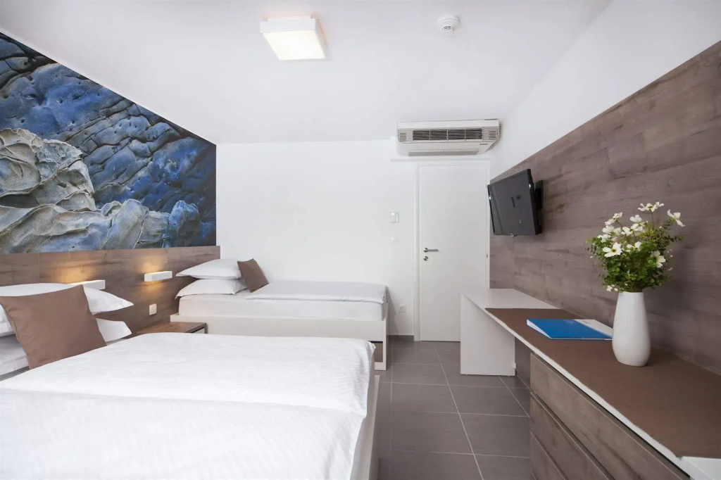 Bluesun Hotel Neptun - Général