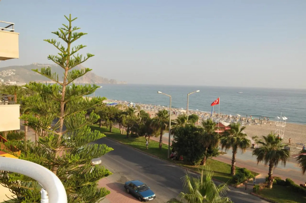 Hotel photo 41
