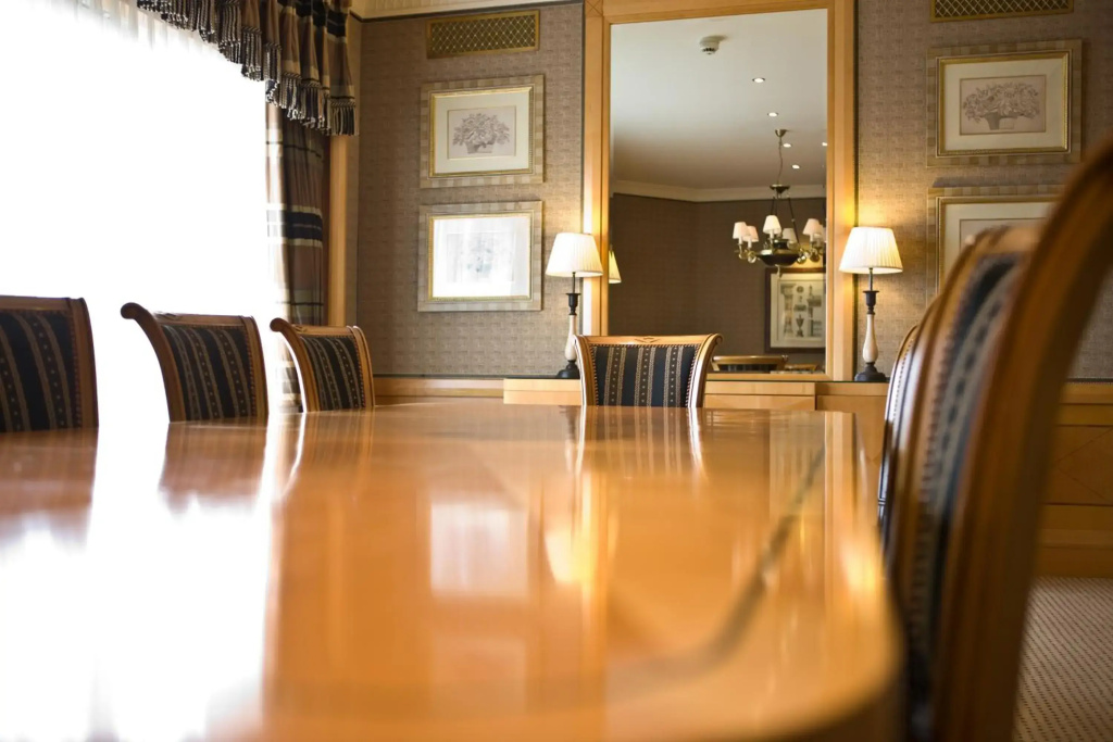 Hotel photo 25