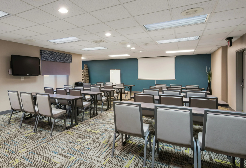 Hotel photo 49