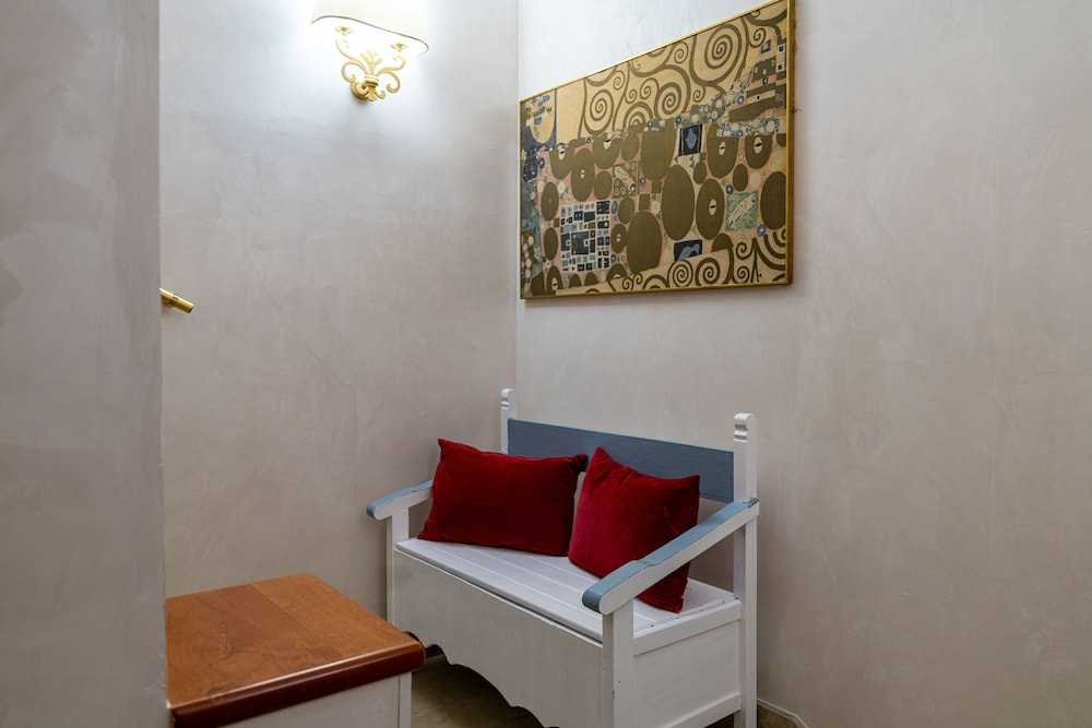 Hotel photo 46