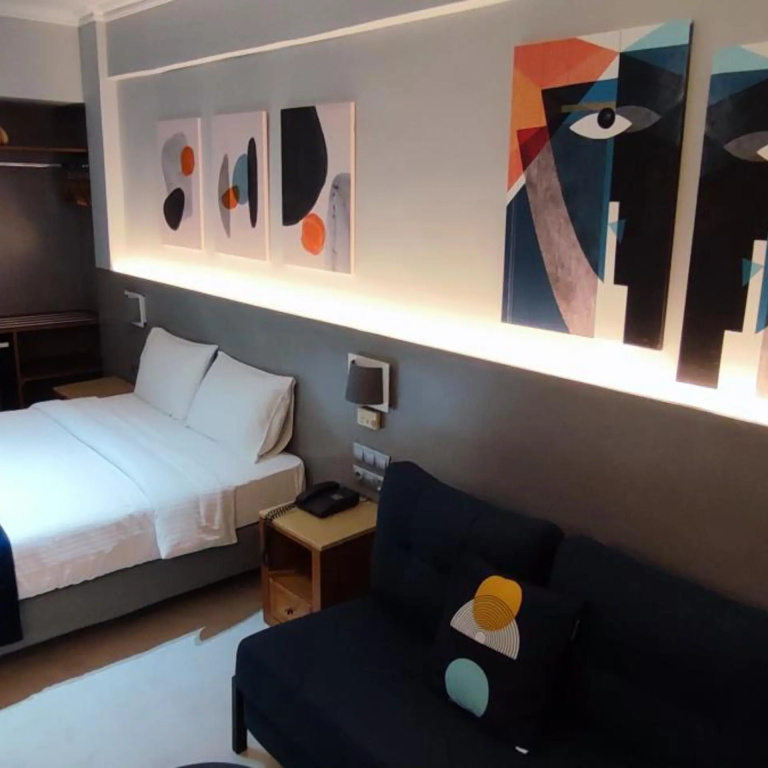 Hotel photo 49