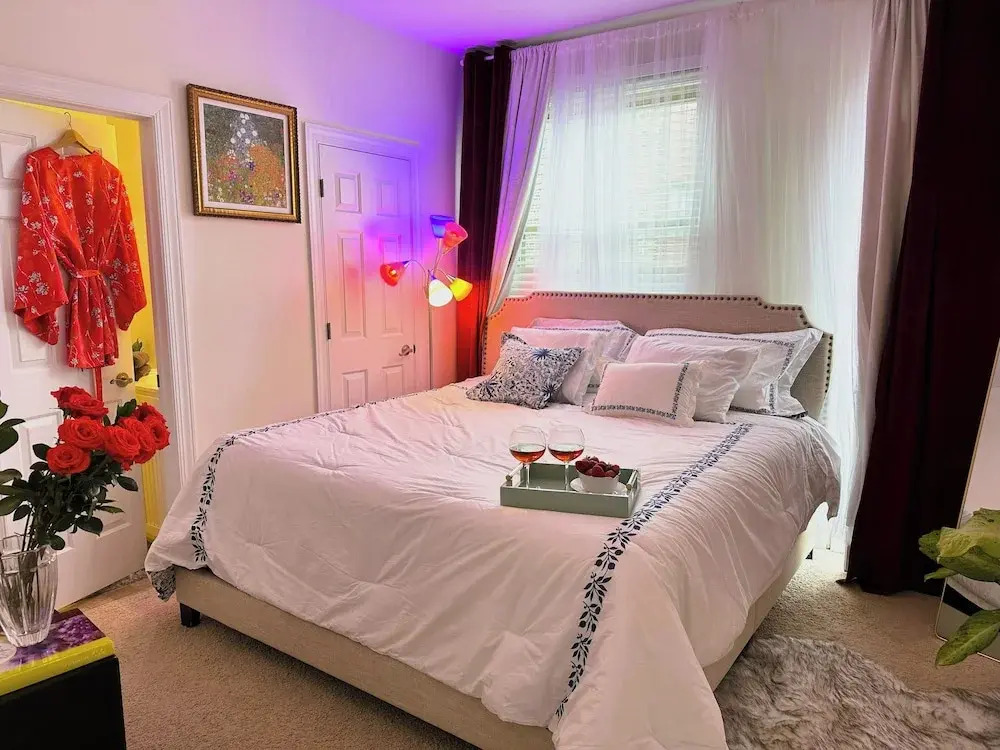 Art Villa — фото 5