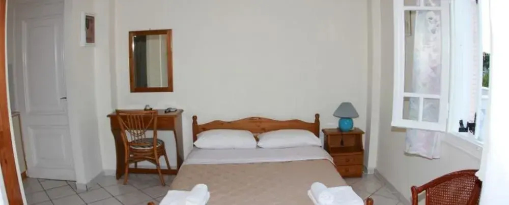 Hotel photo 39