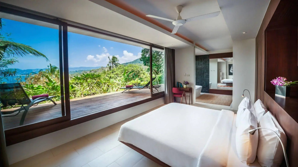 Hotel photo 25