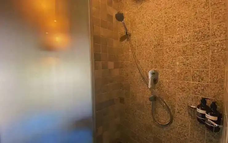 Hotel photo 32
