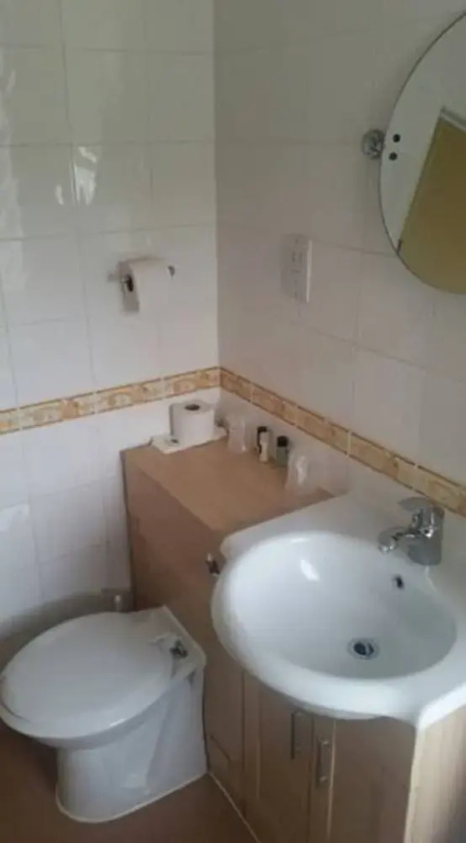North Shore Hotel & Golf Club - Chambres