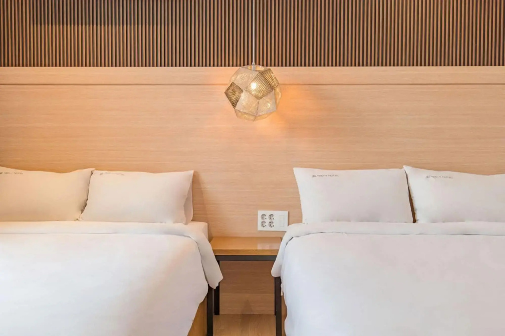 Hotel photo 29