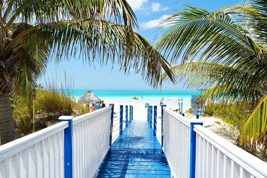 Selectum Family Resort Varadero - фото 23