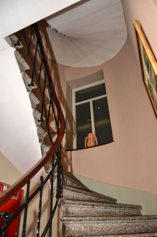 Image 12