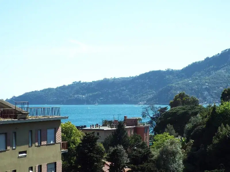 Hotel Canali, Portofino Coast - Chambres