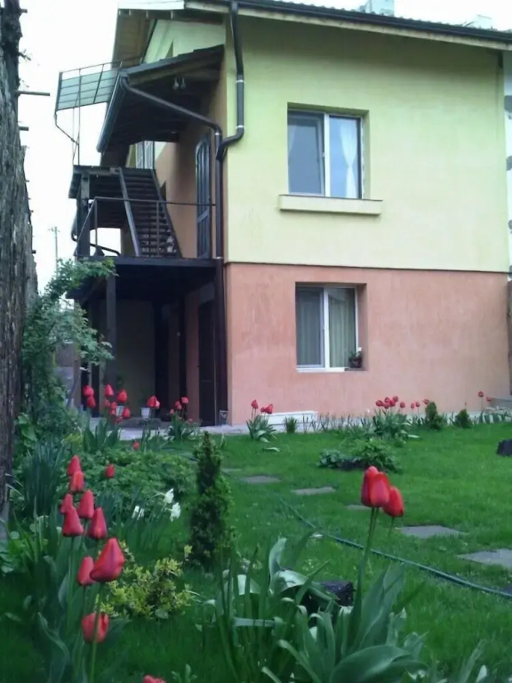 Avel - Guest House