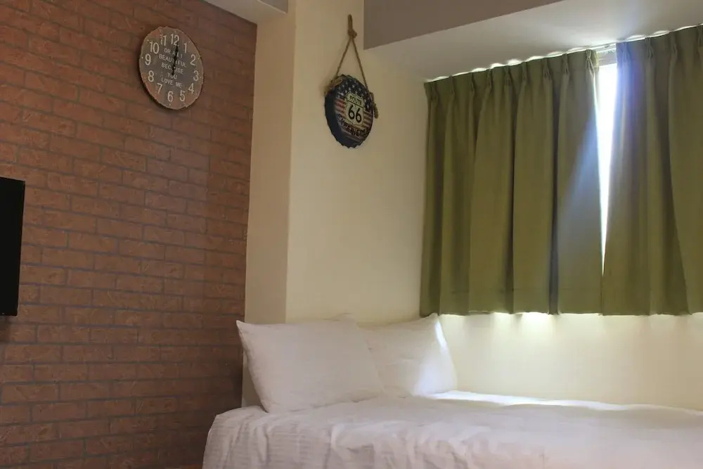 Hotel photo 28