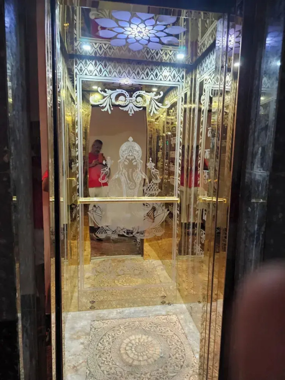 Hotel photo 17