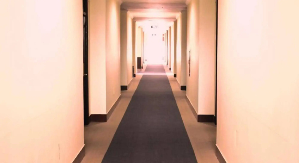 Cuu Long Hotel - Général