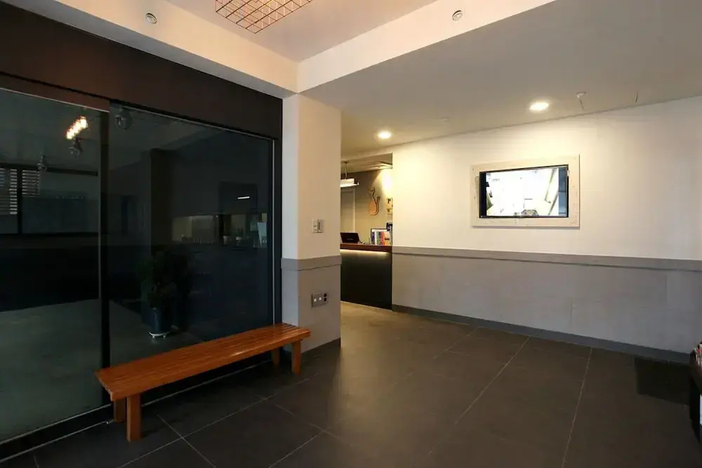Hotel photo 43