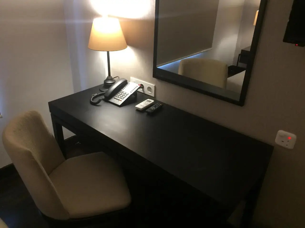 Hotel photo 33