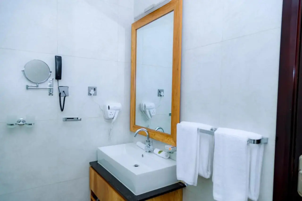 Hotel photo 27