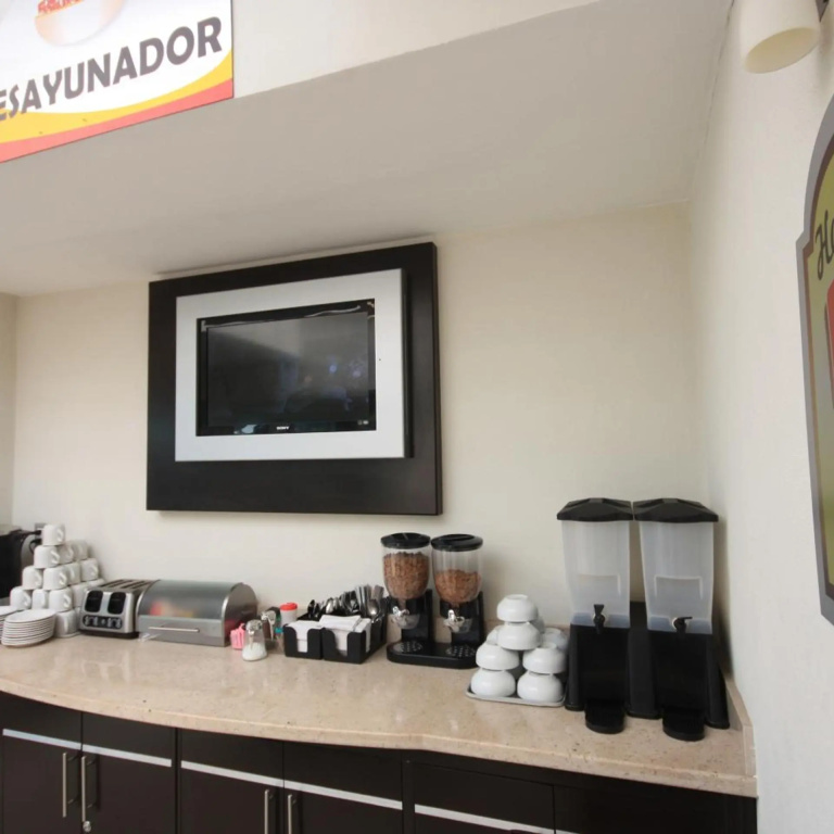 Hotel photo 45