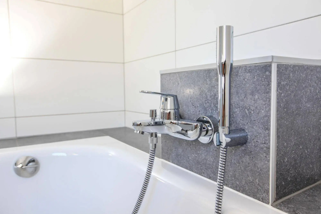 Azur en Ardenne - фото 9