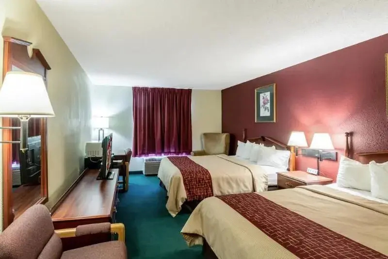 Hotel photo 13
