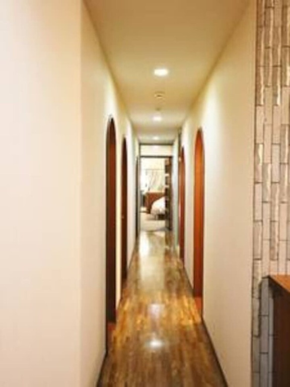 RESIDENTIAL HOTEL Watanabe BLDG. 701 사진 14