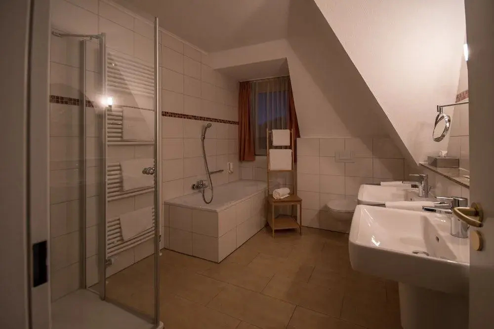 Hotel photo 31