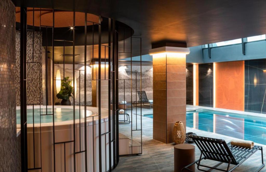 Hotel photo 44