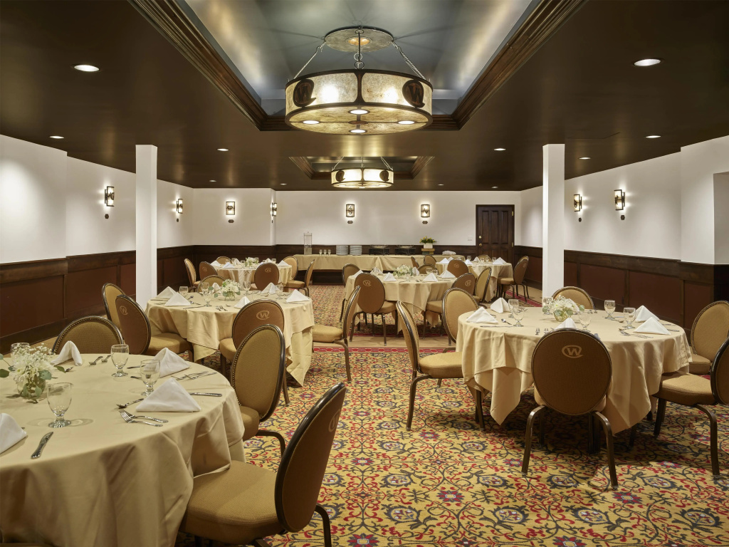 Hotel photo 41
