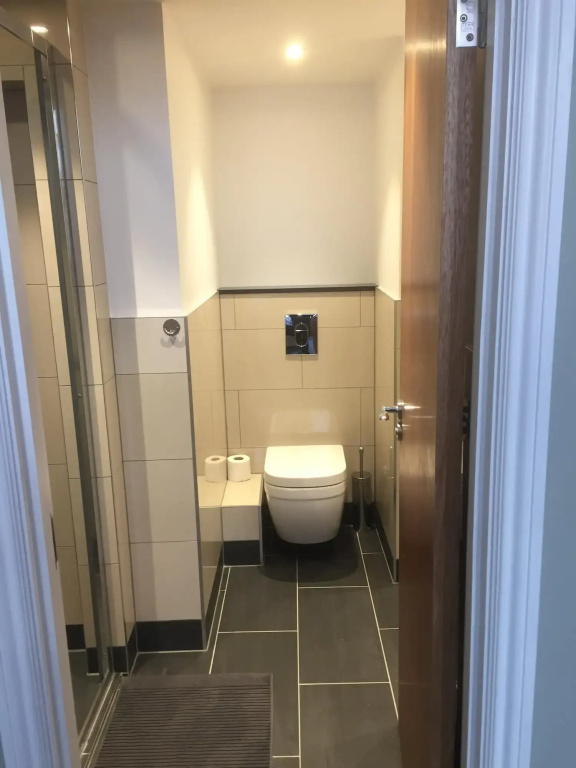 Hotel photo 47