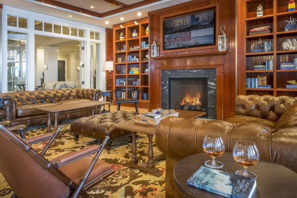 Hotel photo 28