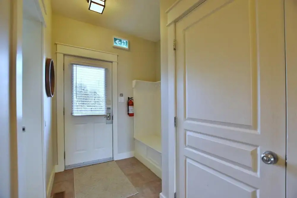 125 Fairway Court - фото 10