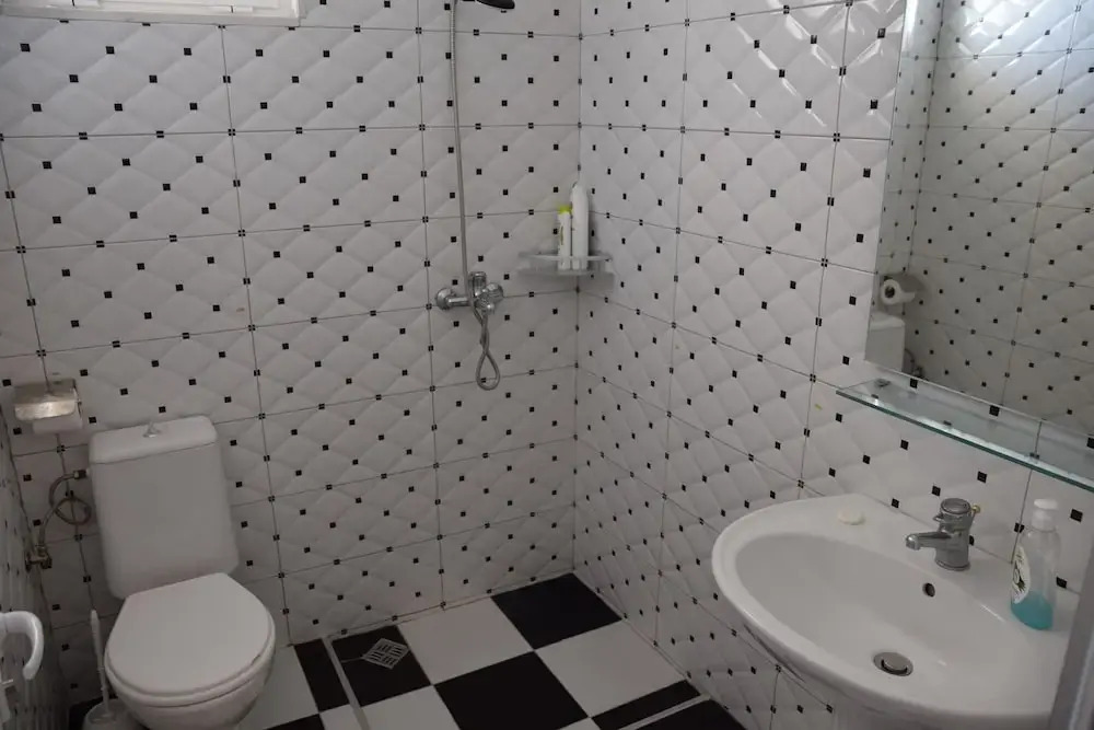 Rojela Rooms - фото 7