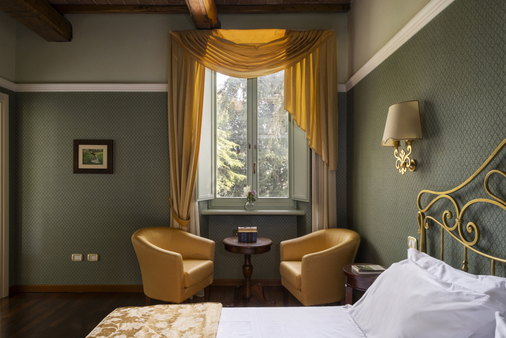 Hotel photo 29